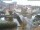 Webcam in Görlitz, 12.1 km