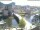 Webcam in Görlitz, 13.9 km