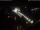 Webcam in Görlitz, 49.9 km