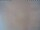 Webcam in Görlitz, 8.2 mi away