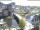 Webcam in Görlitz, 42.1 km