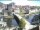 Webcam in Görlitz, 22.2 km