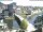 Webcam in Görlitz, 16.6 km