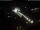 Webcam in Görlitz, 14.2 mi away