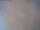Webcam in Görlitz, 1.1 mi away