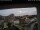 Webcam in Görlitz, 4.3 mi away