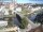 Webcam in Görlitz, 6.5 mi away