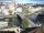 Webcam in Görlitz, 6.3 mi away
