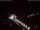 Webcam in Görlitz, 0.6 mi away