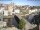 Webcam in Görlitz, 8.6 mi away