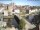 Webcam in Görlitz, 8.6 mi away