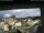 Webcam in Görlitz, 6.4 mi away