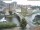 Webcam in Görlitz, 9.8 mi away