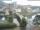 Webcam in Görlitz, 5.4 mi away