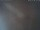 Webcam in Görlitz, 14.2 mi away