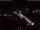 Webcam in Görlitz, 5.2 mi away