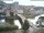 Webcam in Görlitz, 8.6 mi away