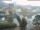 Webcam in Görlitz, 4.1 km