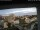 Webcam in Görlitz, 22.2 km entfernt