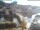 Webcam in Görlitz, 3.9 mi away