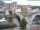 Webcam in Görlitz, 4.1 km