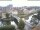 Webcam in Görlitz, 74.3 mi away