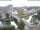 Webcam in Görlitz, 192.7 km