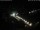 Webcam in Görlitz, 2.1 mi away