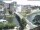 Webcam in Görlitz, 32.4 km entfernt
