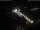 Webcam in Görlitz, 1.1 mi away
