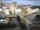 Webcam in Görlitz, 16.3 km entfernt
