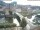 Webcam in Görlitz, 15.9 mi away