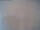 Webcam in Görlitz, 22.2 km entfernt