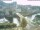 Webcam in Görlitz, 5.5 mi away