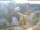 Webcam in Görlitz, 5.4 km