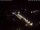 Webcam in Görlitz, 5.4 mi away