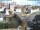 Webcam in Görlitz, 49.9 km entfernt