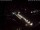 Webcam in Görlitz, 8.2 mi away