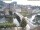 Webcam in Görlitz, 12.1 km