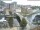 Webcam in Görlitz, 19.3 mi away