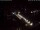 Webcam in Görlitz, 21.3 km entfernt