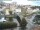 Webcam in Görlitz, 22.2 km