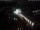 Webcam in Görlitz, 16.5 km