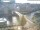 Webcam in Görlitz, 5.5 mi away