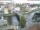 Webcam in Görlitz, 1.1 mi away