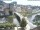 Webcam in Görlitz, 5.4 km