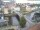 Webcam in Görlitz, 4.3 mi away