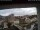 Webcam in Görlitz, 6.2 km