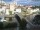 Webcam in Görlitz, 8.6 mi away
