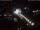 Webcam in Görlitz, 6.2 km